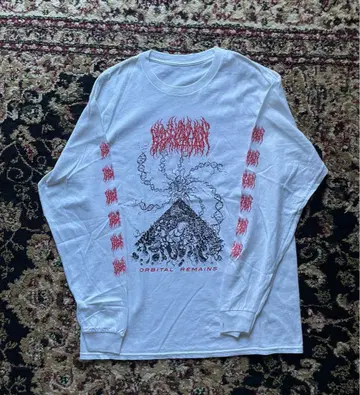 Blood Incantation