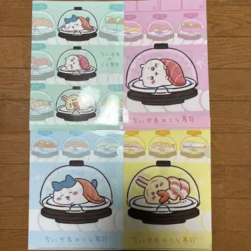 치이카와 쿠라스시