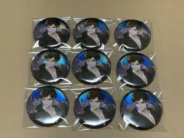 그랑블루 베리알