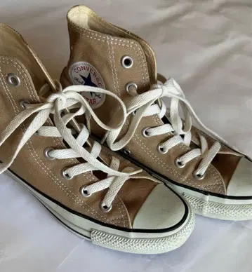 CONVERSE