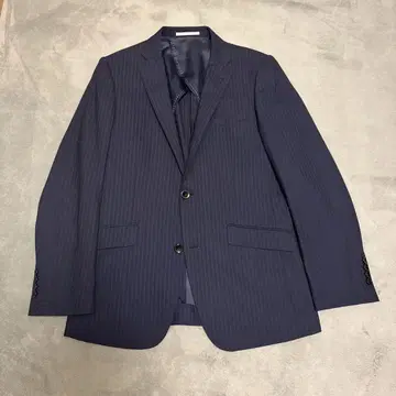 P.S.FA GOLDBIZ COLLECTION MODEL 3P 수트