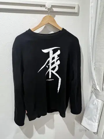 tightbooth sweat archive