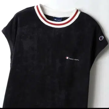 Champion 챔피온 원피스 네이비 M 사이즈