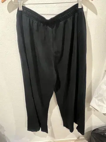 sweatpants archive