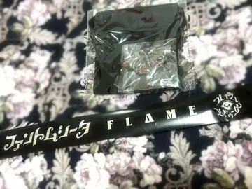 팬텀 시타 프레임 메두사 VIP 혜택 + 은박 테이프