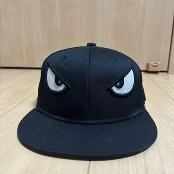USJ 킬러 캡