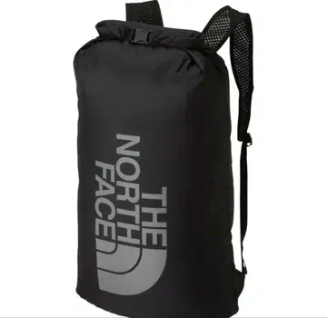 THE NORTH FACE PF 스태프팩