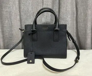 kate spade 케이트 스페이드 숄더백 캐메론 스트릿