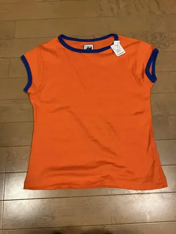 T셔츠