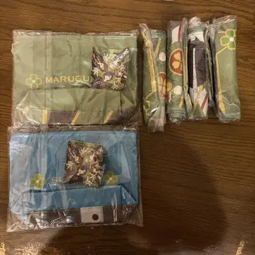 클레노아 파우치