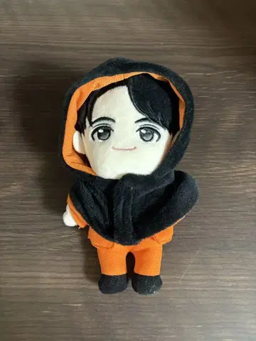 초특급 하루 JOKER 누이