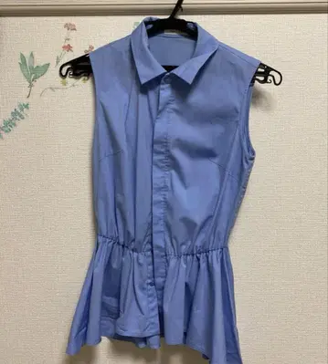 프레이 아이디 셔츠