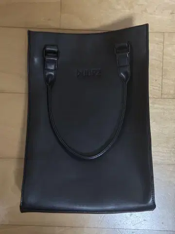 ADERR 토트백 닯은 숄더백 DOOPZ