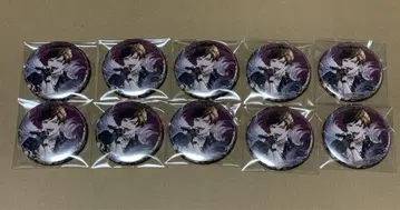그랑블루 판타지 베리알