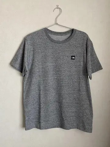 THE NORTH FACE 티셔츠 [ M ] 미사용