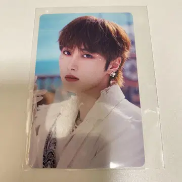 오자키 타쿠미 LAPOSTA 2025