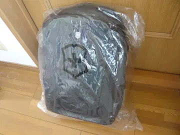 VICTORINOX 백팩 배낭