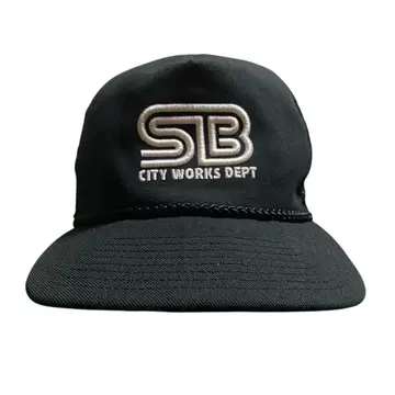 nike sb 캡 메쉬 블랙 구제 시티 보이 스케이터