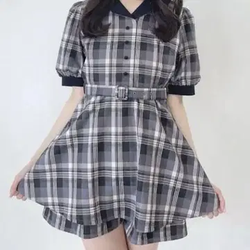 evelyn 체크 올인원