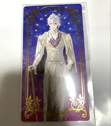 FGO 페스티벌 2025 바이노럴 멀린