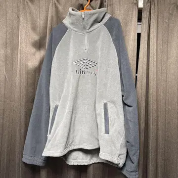UMBRO x 9090