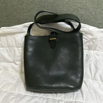 Lona bag ACOTE shoulder M