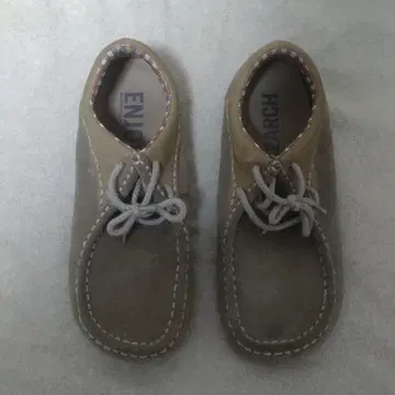 MERRELL 캐주얼 슈즈