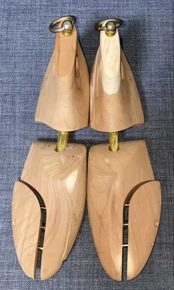 부츠 트리 25~26cm