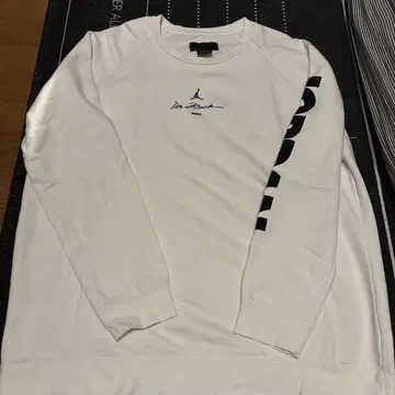 JORDAN 트레이너 XXL