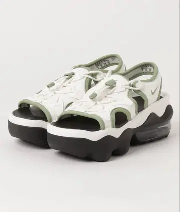 W AIRMAX KOKO SANDAL TRK3 FN4287-121
