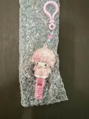 시크릿 호루라기 참 피아노 짱 피아노 마이 스위트 피아노