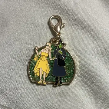 위키드 극단 사계 참