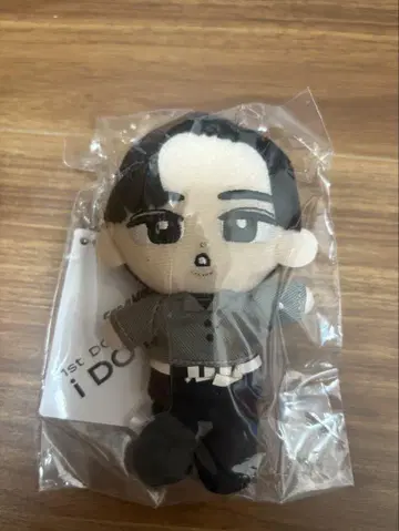 메구로 렌 스노치루