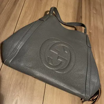 모티브 핸드백