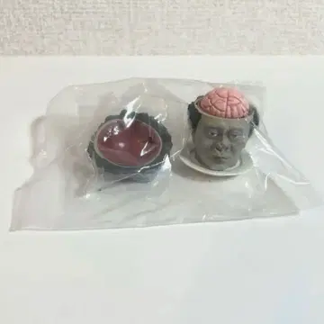 웃으면 안 되는 하마다 컬렉션 하마다 자루 목 다운타운