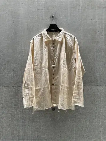 ARCHIVIO J.M.Ribot 셔츠