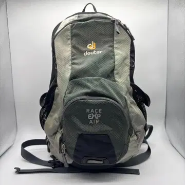 deuter RACE EXP AIR 백팩