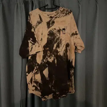 CTLS - 3 cross tee Bleach Special Size 2
