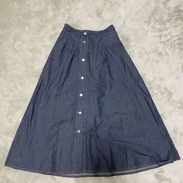 FREAK'S STORE 플레어 스커트 M 사이즈
