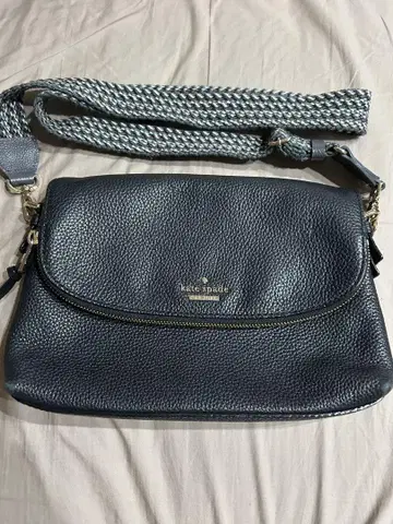 Kate Spade 케이트 스페이드 숄더백