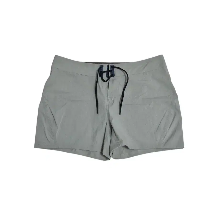 Like new) Outdoor Research OR Shorts #아웃도어리서치,#반바지,#쇼츠,#고어텍스,#방수반바지 on  Bunjang Global Site.