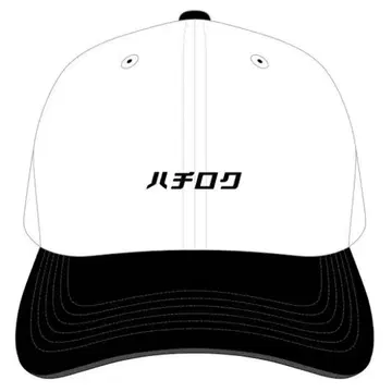 이니셜 D 로우 캡 AE86 ver.