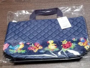 최종 가격 페일러 학교 페일러 백인미니백 토트백
