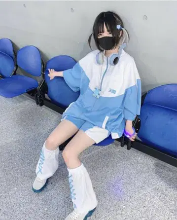 누타. x 시마무라 천국 저지