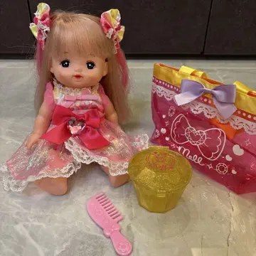 메이크업 멜짱