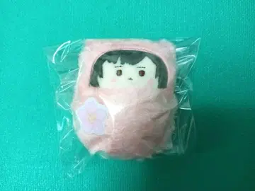 일본 헤타리아 쿠루미타피 누이