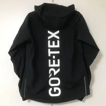 고어웨어 GOREWEAR ENDURE GTX LE2 고어텍스