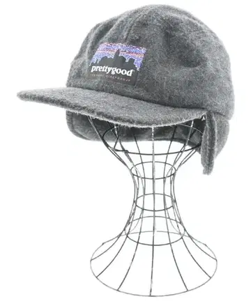 NEW ENGLAND CAP 캡 남성용