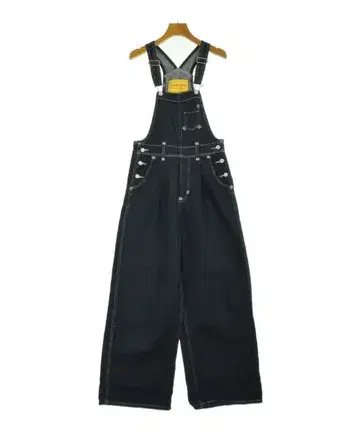 Levi's RED 올인원/살로펫 여성용