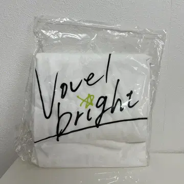 Novelbright 노벨브라이트 T셔츠